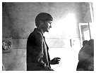Scan000185.jpg
