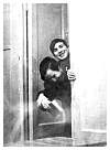 Scan000197.jpg