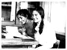 Scan000199.jpg