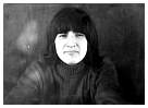Scan000222.jpg
