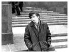 Scan000223.jpg