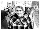 Scan000225.jpg