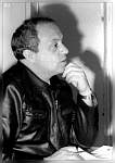 Mironych1982_03.jpg