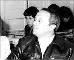 Mironych1982_04.jpg