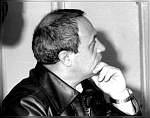 Mironych1982_05.jpg