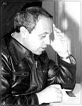 Mironych1982_06.jpg
