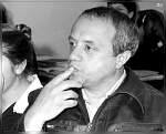 Mironych1982_07.jpg