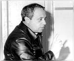 Mironych1982_08.jpg